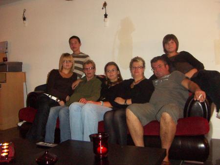 un autre foto groupe