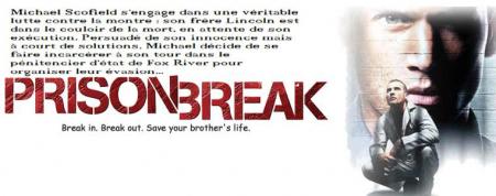 C EST  UNE DE CES BELLE SERIE  SUR M6