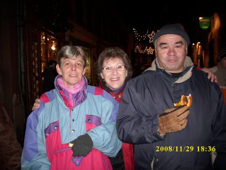 alord cette foto es une vrait surprise