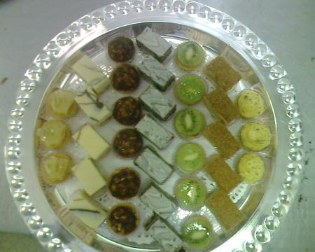 hummmmmmm sa l'aire bon