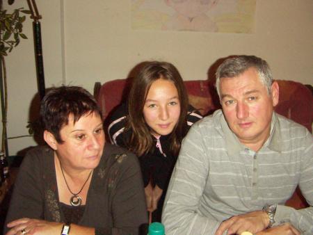 betty  patricia   patrice