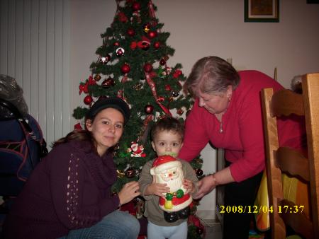 QU EST CE QU ON ES  MIGNION!!!!