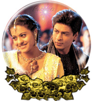 un beau film a regarder