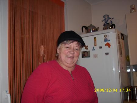 TOUJOURS DANS LEUR DELIRE