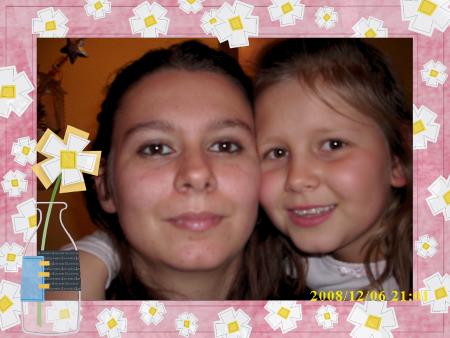 ON ES MIGNION MOI AVEC MA GROSSE TETE