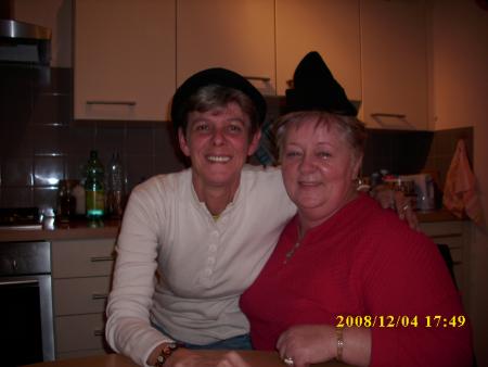 TOUJOURSDANS LES EFFETS DU BIBERON LOL