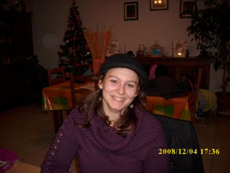 JE SUIS DANS LEUR DELIRE